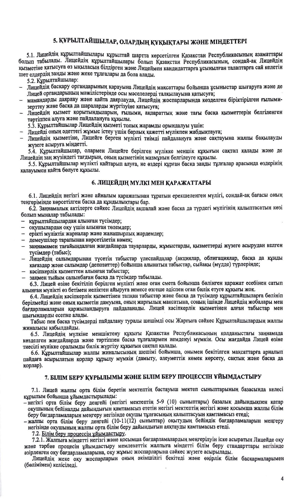 3.1.1 Устав лицей 00004
