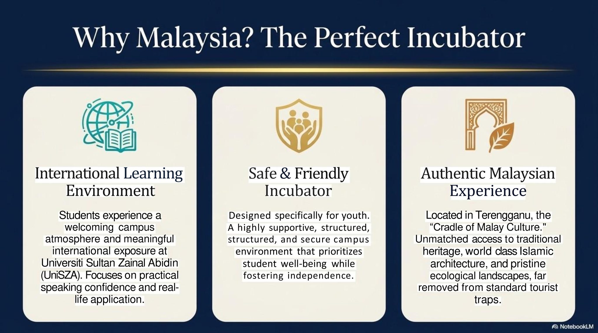 English Summer Program in Malaysia рус c1bfa1f1ff6db3f03af26e4f236c8648 2