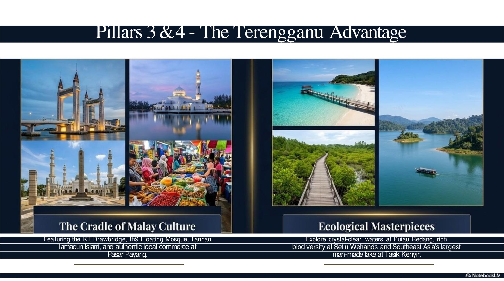 English Summer Program in Malaysia рус c1bfa1f1ff6db3f03af26e4f236c8648 6