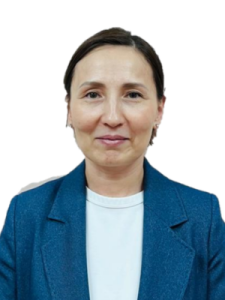Дизайн без названия (16)