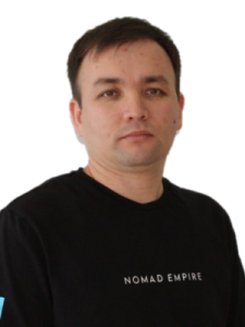Дизайн без названия (21)